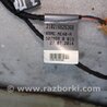 ФОТО Проводка двери для Audi (Ауди) A3 III 8V (12-20) Київ