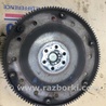 Трос замка двери Audi (Ауди) A3 III 8V (12-20)