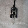 ФОТО Трос замка двери для Audi (Ауди) A3 III 8V (12-20) Київ