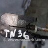 ФОТО Трос замка двери для Audi (Ауди) A3 III 8V (12-20) Київ