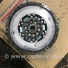 Проводка двери Audi (Ауди) A3 III 8V (12-20)