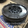 ФОТО Проводка двери для Audi (Ауди) A3 III 8V (12-20) Київ