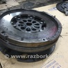 ФОТО Проводка двери для Audi (Ауди) A3 III 8V (12-20) Київ
