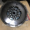 ФОТО Проводка двери для Audi (Ауди) A3 III 8V (12-20) Київ
