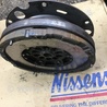 ФОТО Проводка двери для Audi (Ауди) A3 III 8V (12-20) Київ