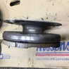 ФОТО Проводка двери для Audi (Ауди) A3 III 8V (12-20) Київ