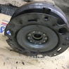 ФОТО Проводка двери для Audi (Ауди) A3 III 8V (12-20) Київ