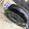 ФОТО Проводка двери для Audi (Ауди) A3 III 8V (12-20) Київ