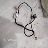 Проводка двери Audi (Ауди) A3 III 8V (12-20)