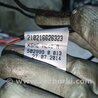 ФОТО Проводка двери для Audi (Ауди) A3 III 8V (12-20) Київ