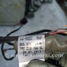 ФОТО Проводка двери для Audi (Ауди) A3 III 8V (12-20) Київ