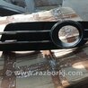 Заглушка Audi (Ауди) A5 F5 B9 (16-24)