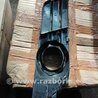 ФОТО Заглушка для Audi (Ауди) A5 F5 B9 (16-24) Київ