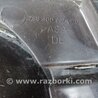 ФОТО Заглушка для Audi (Ауди) A5 F5 B9 (16-24) Київ