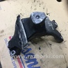Стеклоподъемный механизм Audi (Ауди) A5 F5 B9 (16-24)