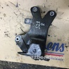 ФОТО Стеклоподъемный механизм для Audi (Ауди) A5 F5 B9 (16-24) Київ