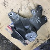 ФОТО Стеклоподъемный механизм для Audi (Ауди) A5 F5 B9 (16-24) Київ