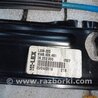 ФОТО Стеклоподъемный механизм для Audi (Ауди) A5 F5 B9 (16-24) Київ