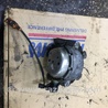 Проводка двери Audi (Ауди) A5 F5 B9 (16-24)