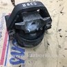 ФОТО Проводка двери для Audi (Ауди) A5 F5 B9 (16-24) Київ