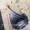 ФОТО Проводка двери для Audi (Ауди) A5 F5 B9 (16-24) Київ