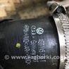 ФОТО Уплотнительная резинка боковой двери для Audi (Ауди) A5 F5 B9 (16-24) Київ