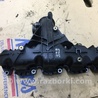 Мотор стеклоподъемника Audi (Ауди) A5 F5 B9 (16-24)