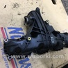 ФОТО Мотор стеклоподъемника для Audi (Ауди) A5 F5 B9 (16-24) Київ
