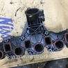ФОТО Мотор стеклоподъемника для Audi (Ауди) A5 F5 B9 (16-24) Київ