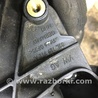 ФОТО Мотор стеклоподъемника для Audi (Ауди) A5 F5 B9 (16-24) Київ