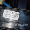 ФОТО Накладка на карту двери для Audi (Ауди) A5 F5 B9 (16-24) Київ
