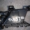 ФОТО Ручка двери внутренняя для Audi (Ауди) A5 F5 B9 (16-24) Київ