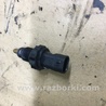 ФОТО Кнопка для Audi (Ауди) A5 F5 B9 (16-24) Київ