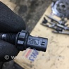 ФОТО Кнопка для Audi (Ауди) A5 F5 B9 (16-24) Київ
