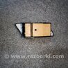ФОТО Кнопка для Audi (Ауди) A5 F5 B9 (16-24) Київ