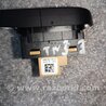ФОТО Кнопка для Audi (Ауди) A5 F5 B9 (16-24) Київ