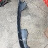 ФОТО Накладка на карту двери для Audi (Ауди) A5 F5 B9 (16-24) Київ