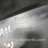 ФОТО Накладка на карту двери для Audi (Ауди) A5 F5 B9 (16-24) Київ