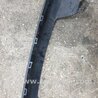 ФОТО Накладка на карту двери для Audi (Ауди) A5 F5 B9 (16-24) Київ