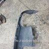 ФОТО Накладка на карту двери для Audi (Ауди) A5 F5 B9 (16-24) Київ