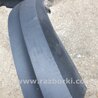 ФОТО Накладка на карту двери для Audi (Ауди) A5 F5 B9 (16-24) Київ