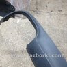 ФОТО Накладка на карту двери для Audi (Ауди) A5 F5 B9 (16-24) Київ