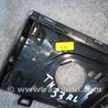 ФОТО Накладка на карту двери для Audi (Ауди) A5 F5 B9 (16-24) Київ