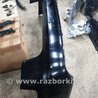 ФОТО Крышка динамика для Audi (Ауди) A5 F5 B9 (16-24) Київ