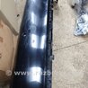 ФОТО Крышка динамика для Audi (Ауди) A5 F5 B9 (16-24) Київ