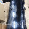 ФОТО Крышка динамика для Audi (Ауди) A5 F5 B9 (16-24) Київ