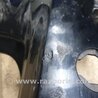 ФОТО Крышка динамика для Audi (Ауди) A5 F5 B9 (16-24) Київ