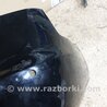 ФОТО Крышка динамика для Audi (Ауди) A5 F5 B9 (16-24) Київ