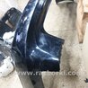 ФОТО Крышка динамика для Audi (Ауди) A5 F5 B9 (16-24) Київ
