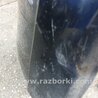 ФОТО Крышка динамика для Audi (Ауди) A5 F5 B9 (16-24) Київ